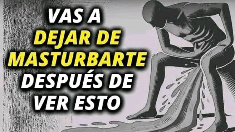 Hechos Psicológico sobre el comportamiento Humano