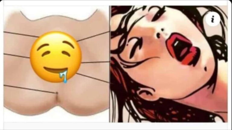 Cómo excitar a una mujer: 10 ideas y consejos