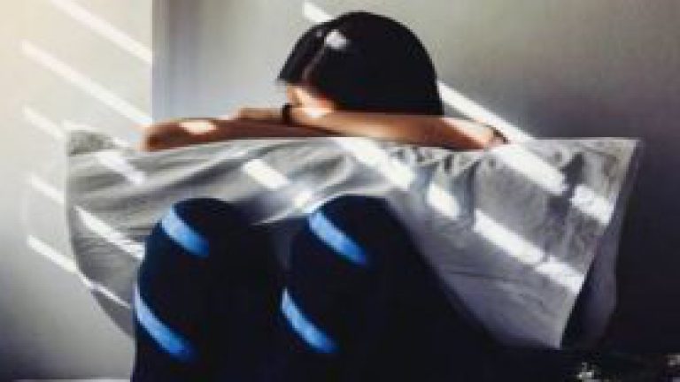 Proteger nuestra salud mental ante el coronavirus
