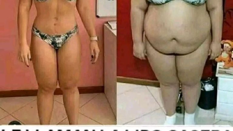 4 Consejos Para Adelgazar De Manera Rápida Y Eficaz Después De Los 40
